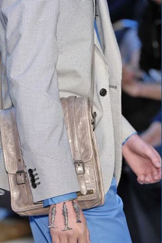 Look 6
